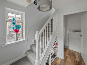 Photo 2- click for photo gallery